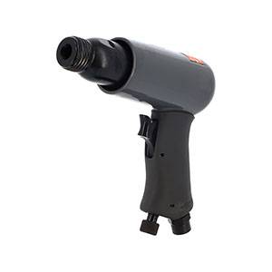 PISTOLET BURINEUR EMMANCHEMENT