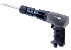 PISTOLET BURINEUR BASSES VIBRA