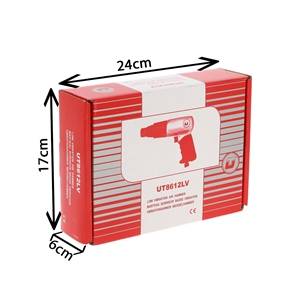 PISTOLET BURINEUR BASSES VIBRA