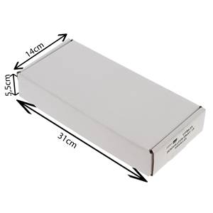 DEROUILLEUR DROIT  19 AIGUILLE