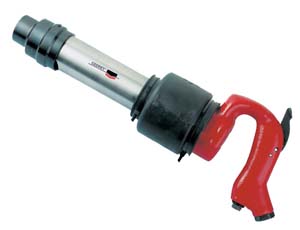 BURINEUR GROS TRAVAUX INDUSTRI