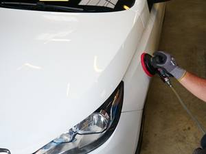 PONCEUSE ASP ORB ROT 150/5