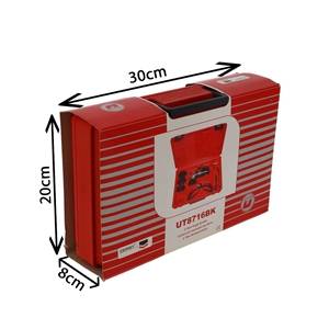 COFFRET MINI MEULEUSE A RENVOI