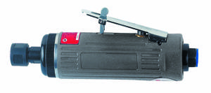 MEULEUSE DROITE ISOLEE SUPER P