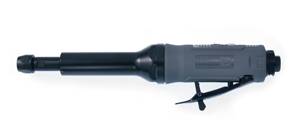 MEULEUSE DROITE LONGUE PINCE 6