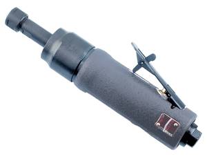 MEULEUSE DROITE BASSE VITESSE