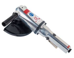 MEULEUSE A RENVOI D'ANGLE DIA.