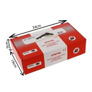 POLISSEUSE A RENVOI D'ANGLE+PE