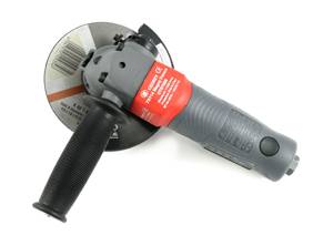 MEULEUSE RENVOI ANGLE CAP 100m