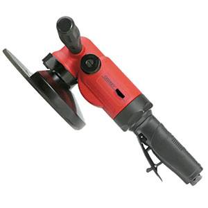 MEULEUSE A RENVOI D'ANGLE DIA.