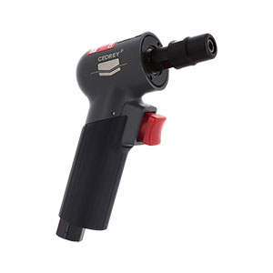 MINI MEULEUSE DISQUEUSE D'ANGL