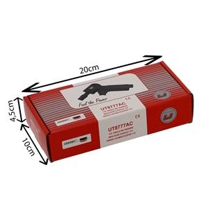 MINI MEULEUSE DISQUEUSE D'ANGL