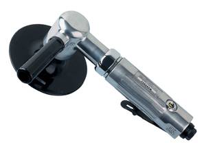 DISQUEUSE A RENVOI D'ANGLE DIA