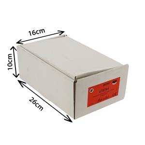 DISQUEUSE A RENVOI D'ANGLE DIA