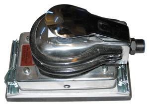 PONCEUSE ORBITALE VIBRANTE STA