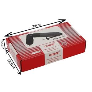 PERCEUSE A RENVOI D'ANGLE 10mm