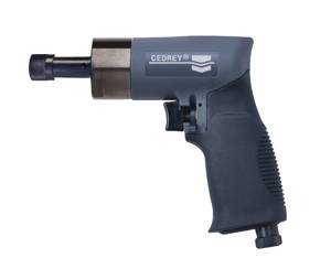 VISSEUSE REVOLVER REVERSIBLE