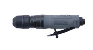 PERCEUSE DROITE COMPOSITE 10 m