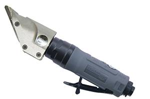 CISAILLE DROITE COMPOSITE Pro