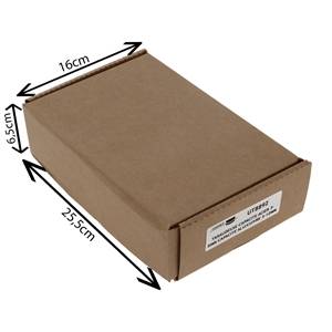 TARAUDEUSE CAPACITE ACIER 3-8