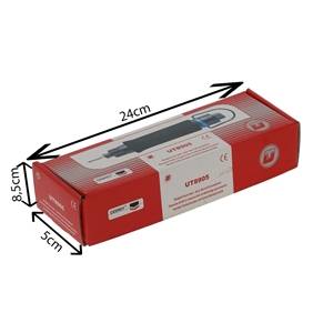 VISSEUSE DROITE COMPOSITE A CO