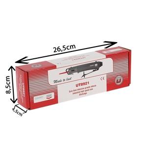 SCIE-LIME GRANDE VITESSE & SUR