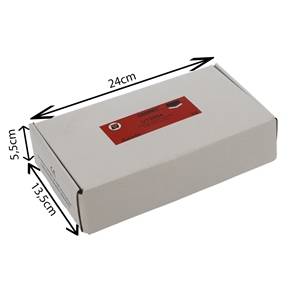 VISSEUSE REVOLVER EMBRAYAGE A