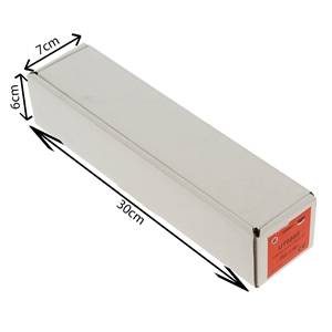 VISSEUSE DROITE EMBRAYAGE REGL