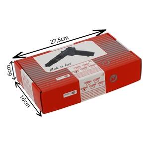 VISSEUSE REVOLVER COMPOSITE A