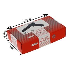 VISSEUSE REVOLVER COMPOSITE A