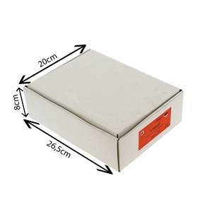 VISSEUSE REVOLVER EMBRAYAGE RE