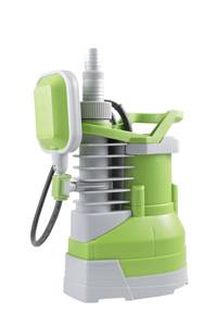 PPE RELEV WECLEAN EAUX CLAIRE