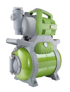 GPE SURPRESSION WEPRESS 24L