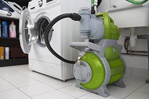 GPE SURPRESSION WEPRESS 24L