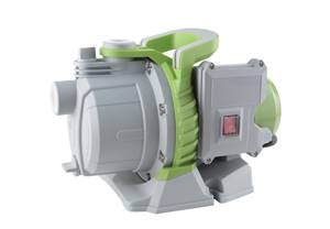 POMPE DE SURFACE WESURF