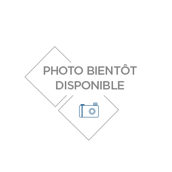 GPE GEST CAR ADBLUE 35L 50UTIL