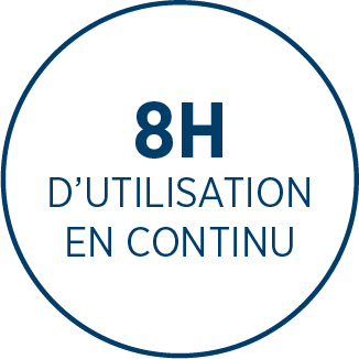Fuel et AdBlue